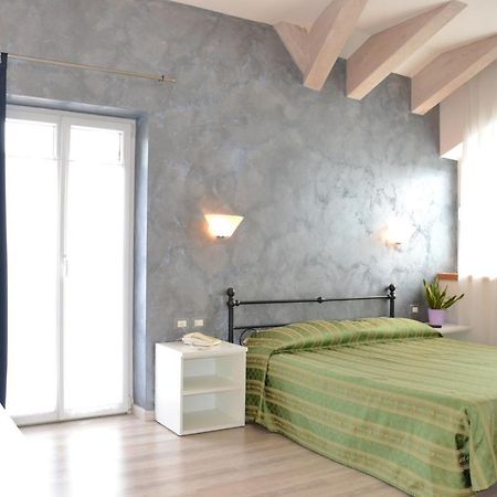 Al Brenta Hotel Levico Terme Luaran gambar